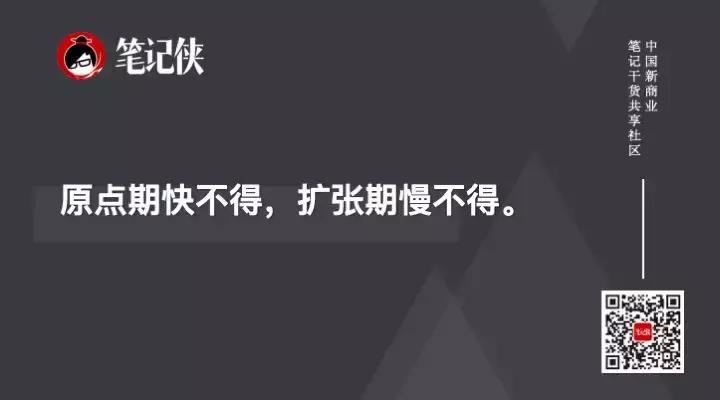 顺丰王卫被打处理结果,顺丰王卫被打了几次