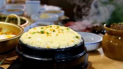 明洞王妃家团购套餐,明洞王妃家烤肉爱琴海店泰安