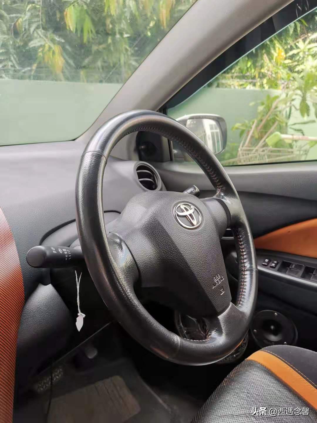 好多人去泰国,泰国跟团游会踩哪些坑