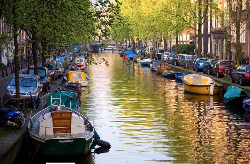 深圳本地游旅行社十佳排名,深圳旅游团国庆旅游