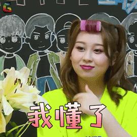 现在坐月子到底是30天还是42天,坐月子42天和以前30天哪个好