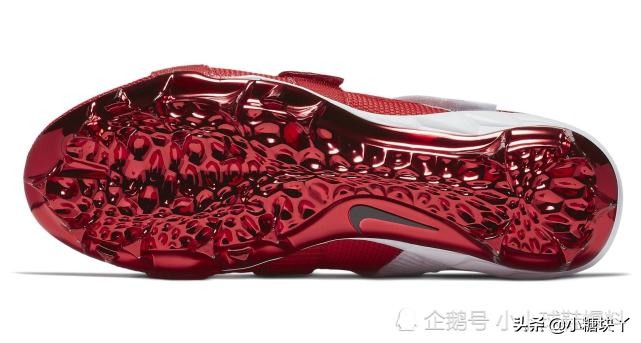 詹姆斯球鞋全系列114,篮球鞋詹姆斯soldier10