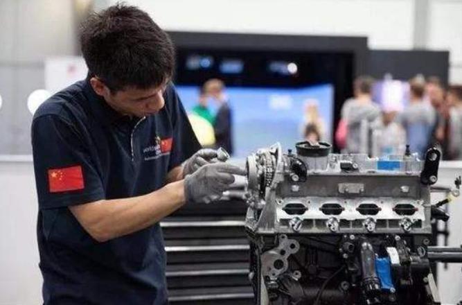 初中升中专选什么专业比较好,如何选择中专学校和专业