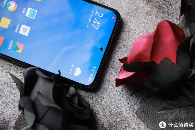 小米6和红米k40参数对比,小米6与红米k40