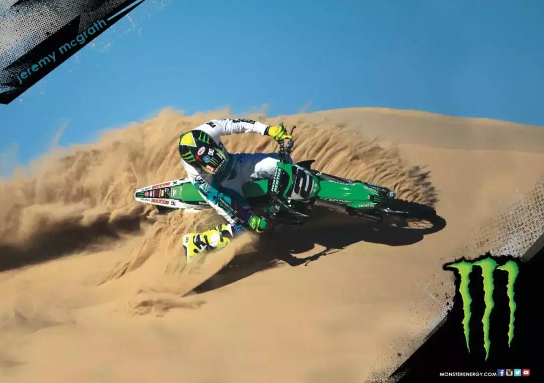 贵阳wow机车节,wow机车节冠军