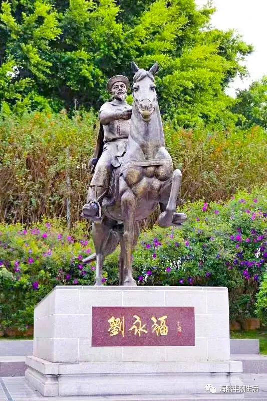 汕尾玄武山佛祖定位,汕尾玄武区