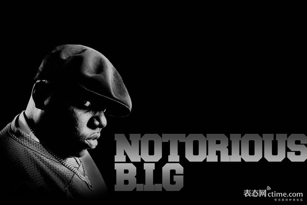 越年轻，越有为？采访这个95后的手表收藏家，我酸了