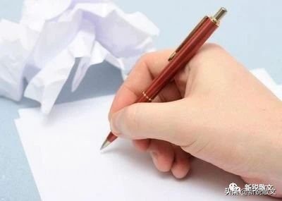 学词随笔:歌词写多了,感觉越写越难,不敢轻易出手