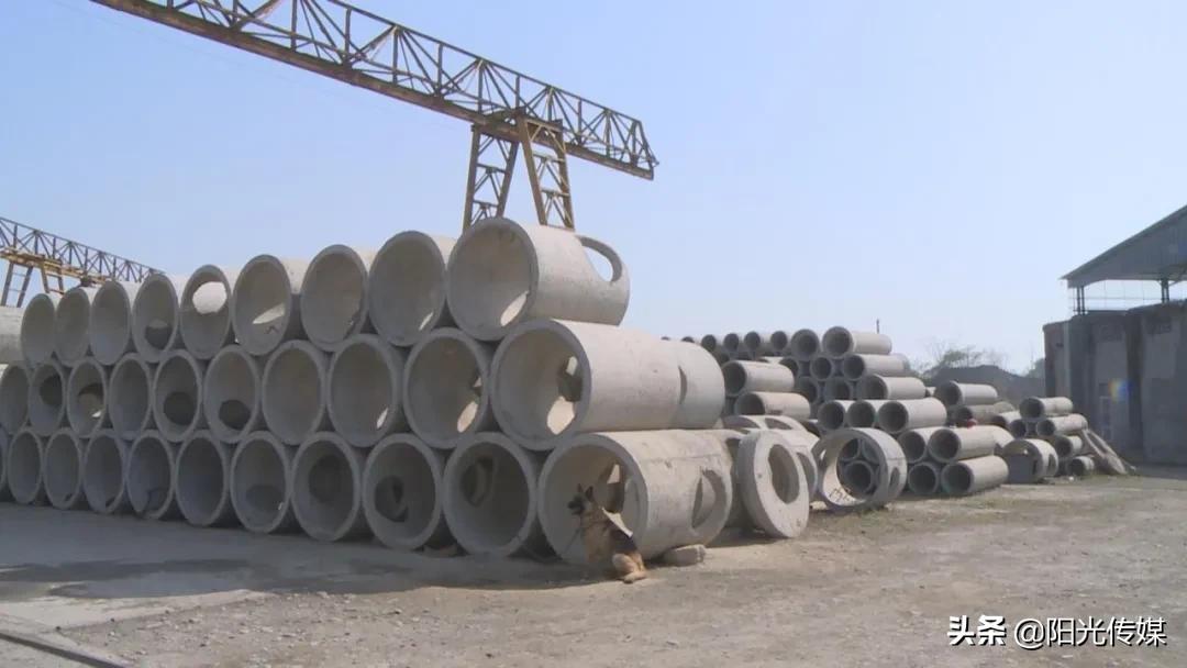 多人确诊，全村封闭！解封月余之后的黄许镇宏山村！