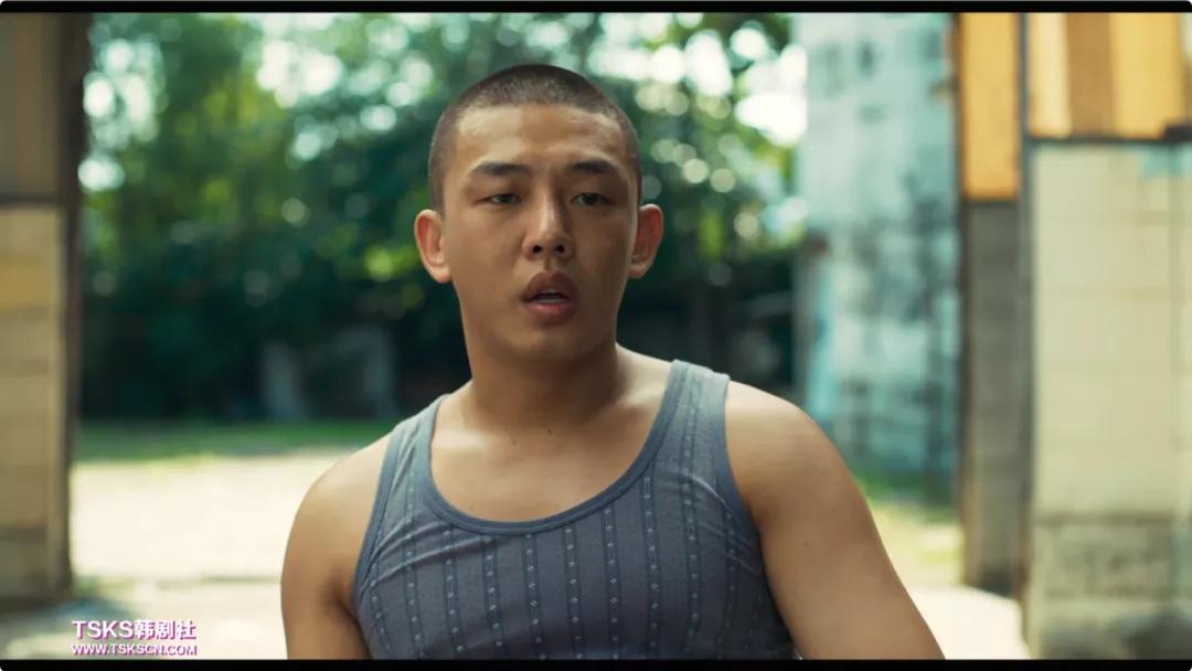 爱豆演技高光瞬间,深扒爱豆演技