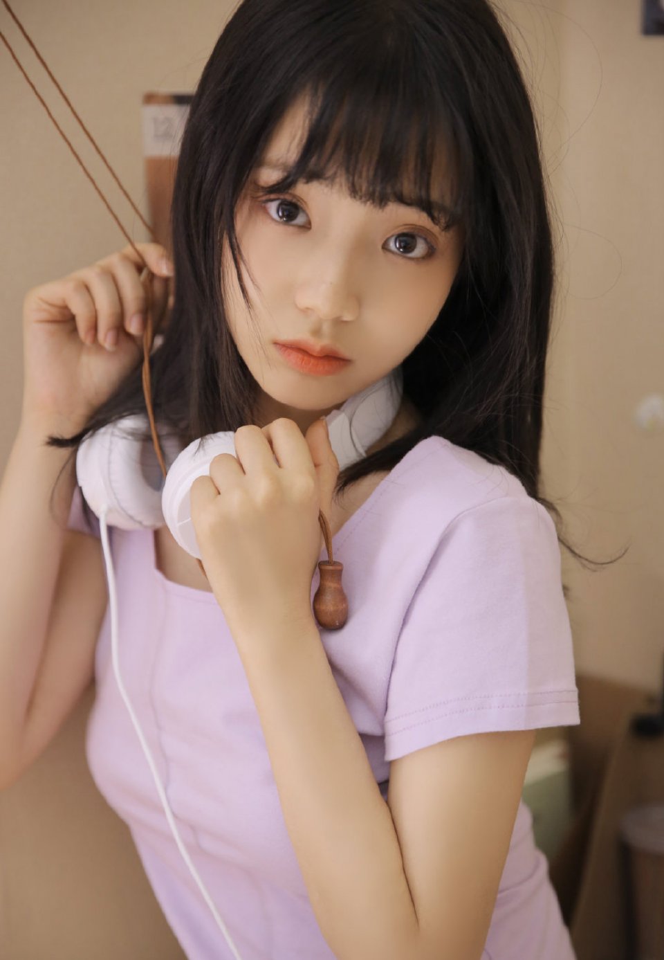 足球宝贝美女气质迷人个性时尚,张馨予足球宝贝时最火写真