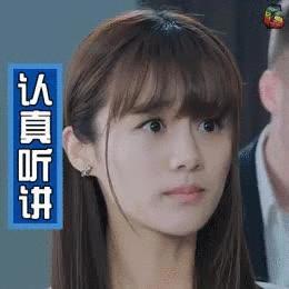 孕期用药有哪些问题,关于孕期吃药