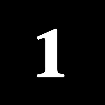 复读生能从二本提升到211吗,复读一年从二本逆袭211