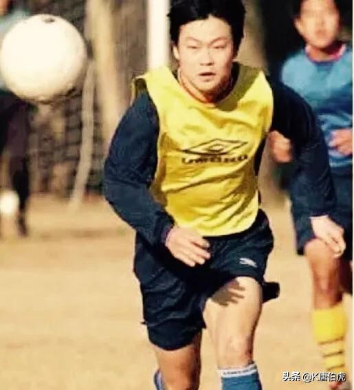 川足往事魏群完整版,川足魏群的结局