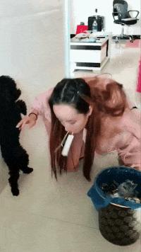 鎼炵瑧gif鎴戠煡閬撲綘鏄釜濡瑰瓙,鎼炵瑧gif娈靛瓙濡瑰瓙浣犲お鐨簡