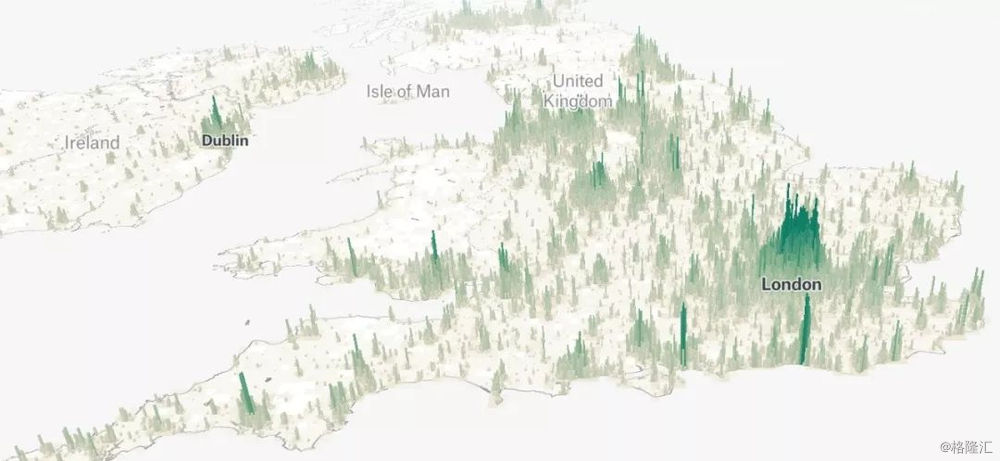 300万人口城市房价,中国的人口出生率和房价