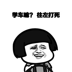 2019拿到驾驶证,2019拿到了驾照