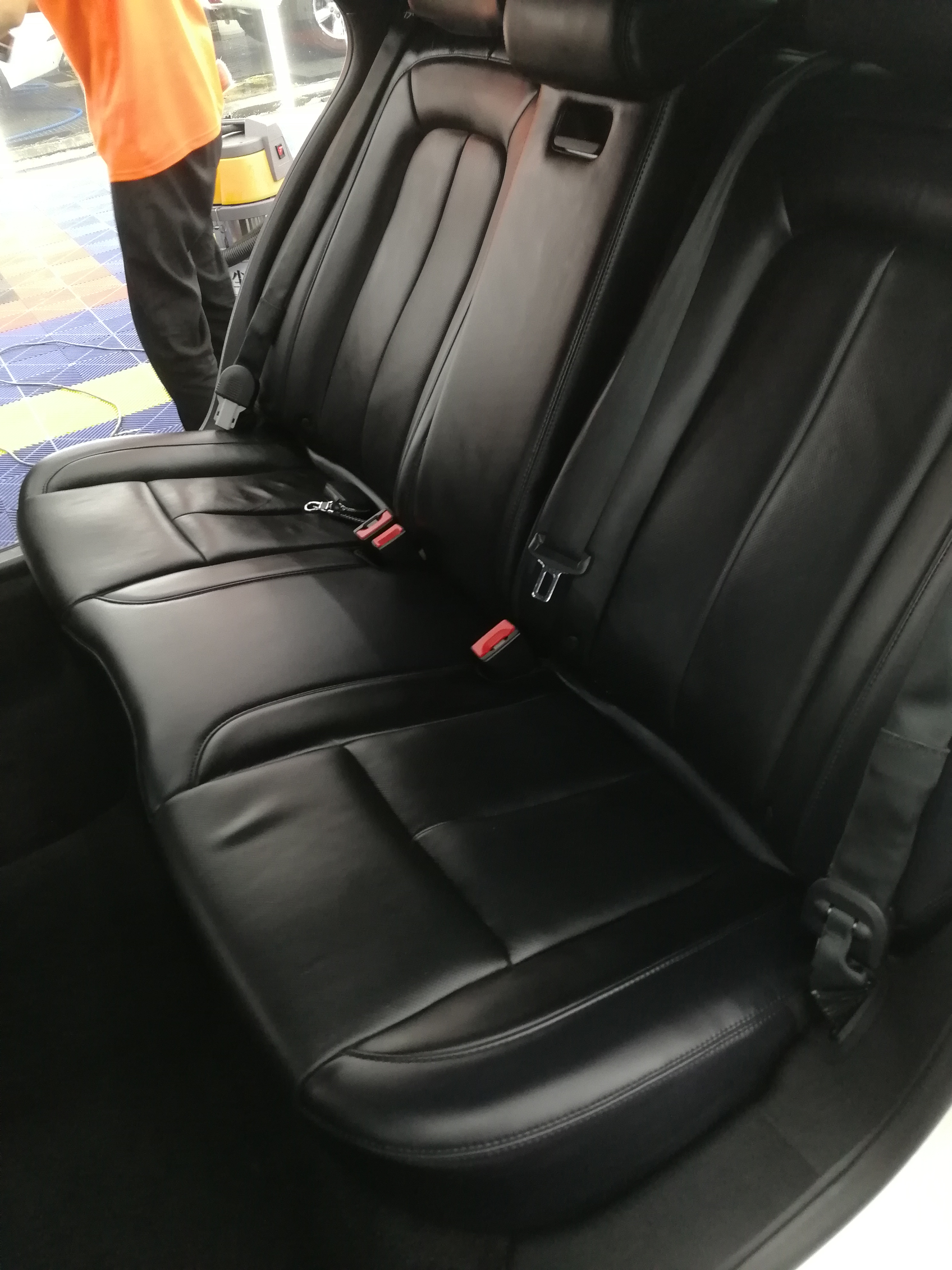 林肯汽车是不是冷门汽车,林肯系列车型冷门吗