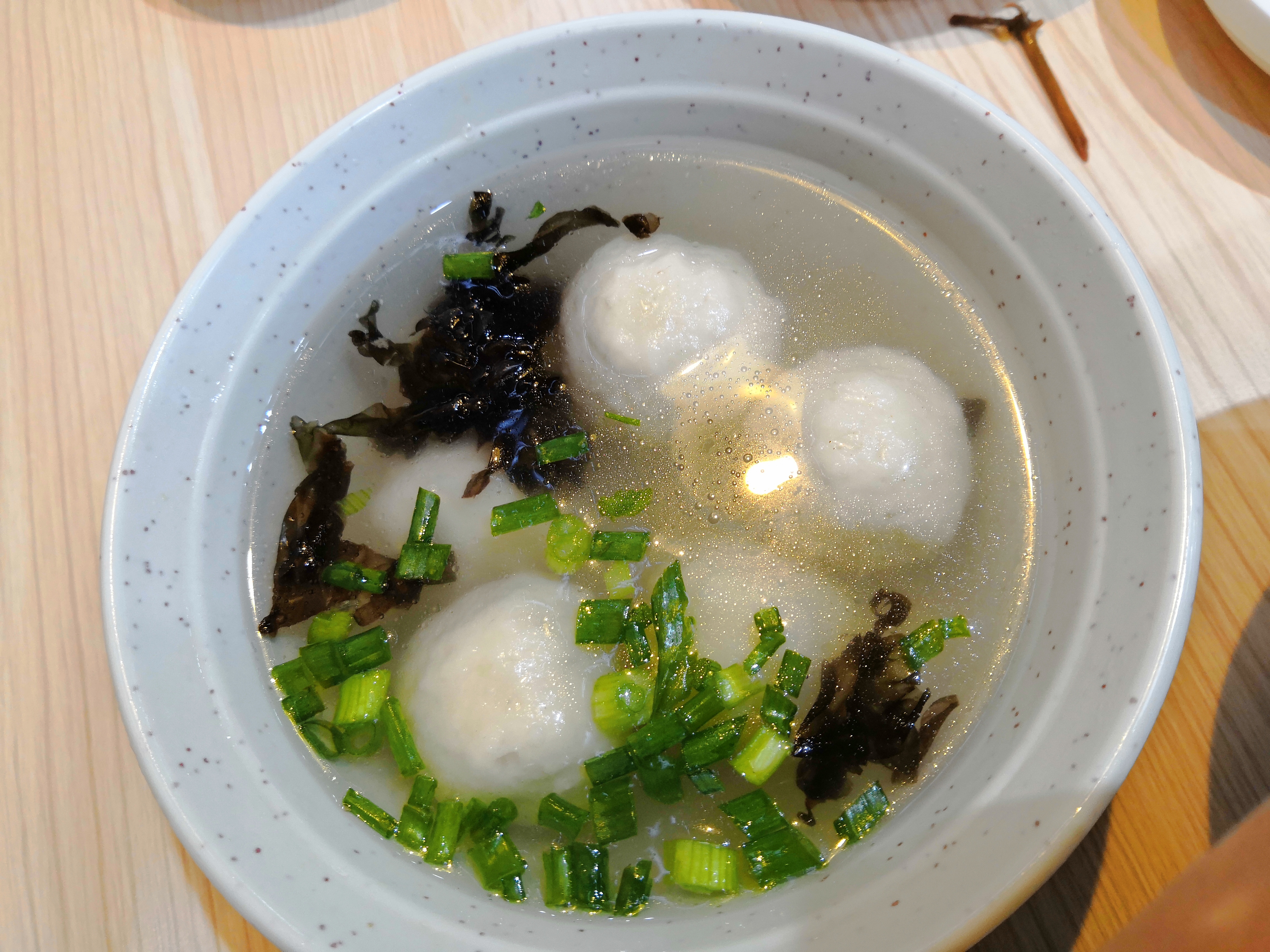 帮小伙买二手车思域十代,大学生买十代思域