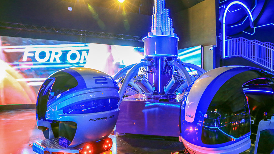 迪拜喷泉旅游攻略,迪拜水族馆游玩攻略