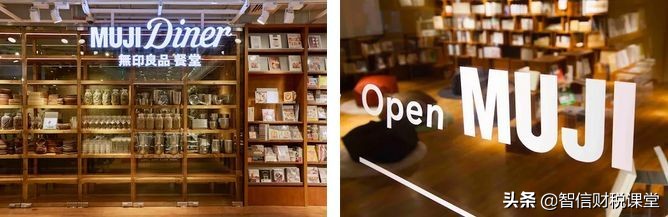 深圳超级商场有哪些,深圳有哪几个高端商场