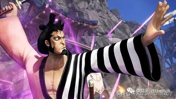 switch游戏猎天使魔女商店,switch游戏猎天使魔女1通关视频