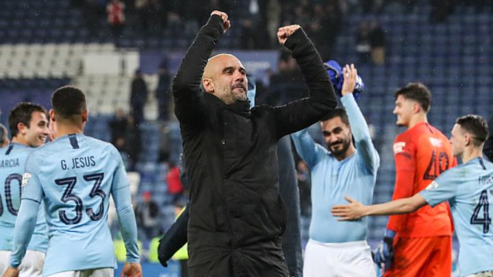 欧洲联赛哪个主场氛围最好,欧洲杯曼城对皇家马德里队谁赢