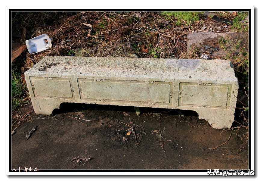 一门三部尚书,一门三尚书五世十进士