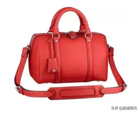 最值得入手的十款大牌包包,世界十大名牌包包都是什么