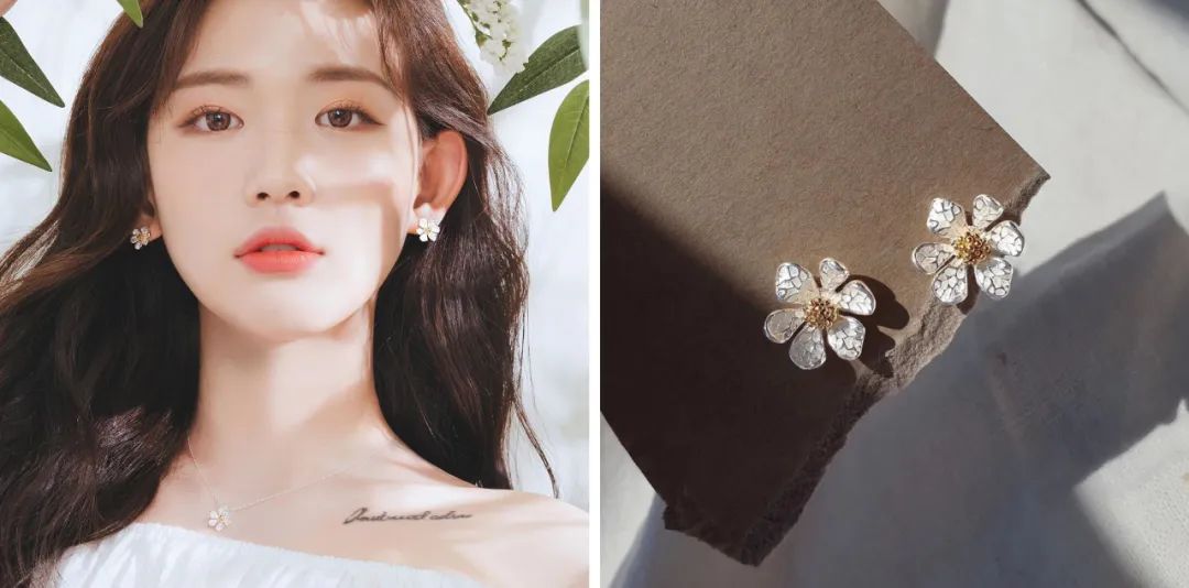 戴上口罩超好看的小姐姐,戴上口罩的小仙女