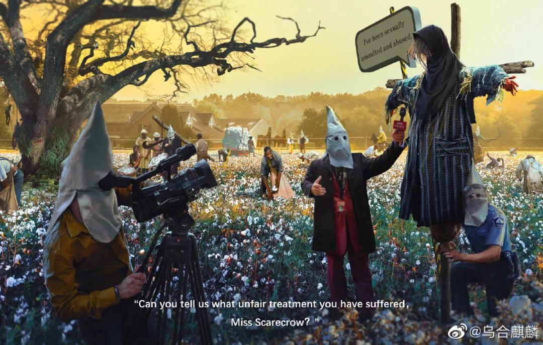 下一个英国女王会是谁,下一个英国女王可能是谁