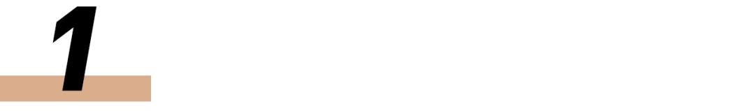 赴港上市丁磊能否再造一个网易,丁磊在网易上市时间