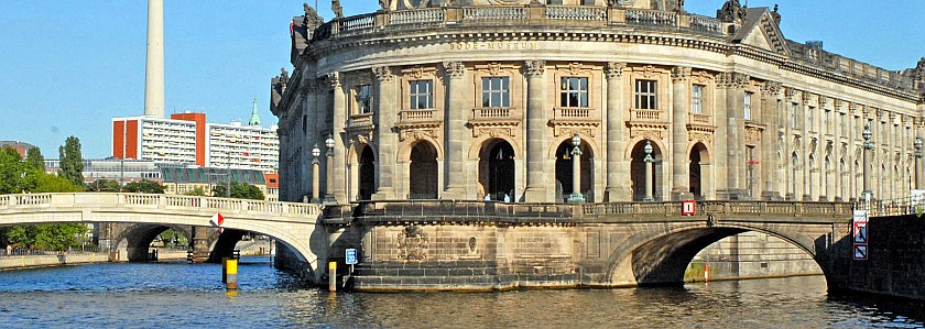 学习德语优势劣势,学习德语有什么有趣的