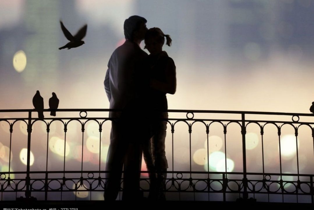 出国打工真的有危险吗,出国打工去哪里好