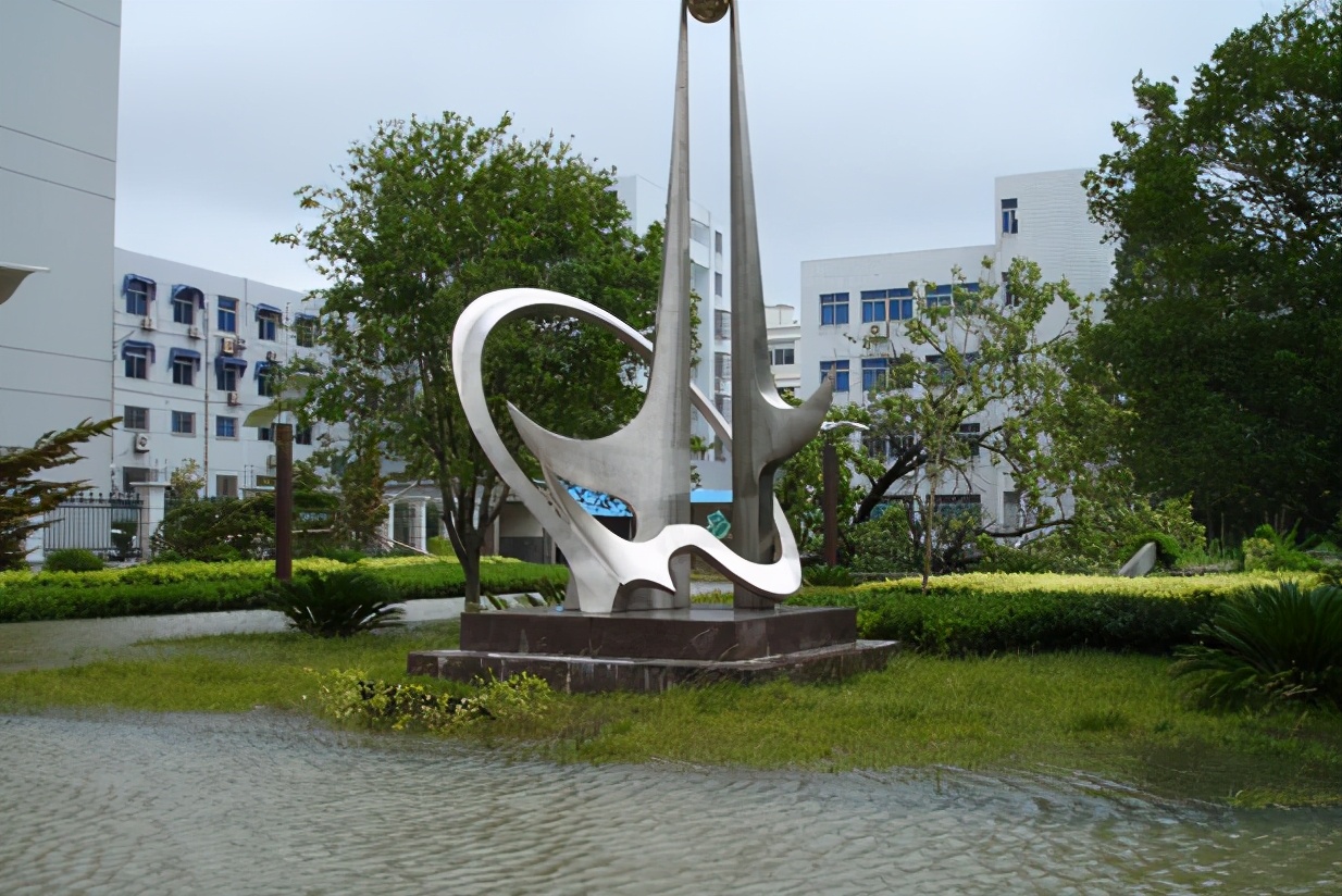 教育部中学排行出炉,浙江舟山五个学校入选,人称“优质五校”