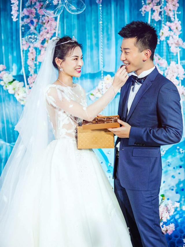 跳水女运动员退役央视,跳水一姐李娜现在状况