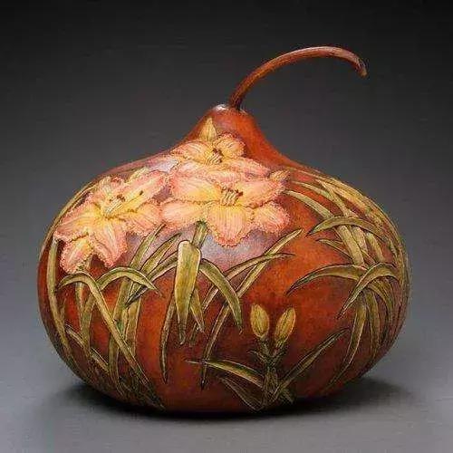 澳洲什么情况下可以出境,澳大利亚旅游出境会问什么