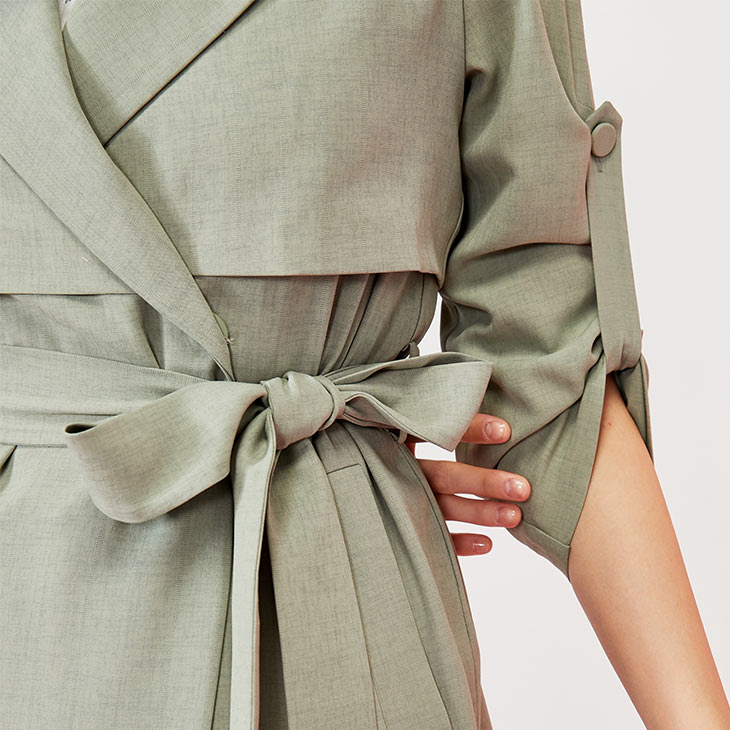 150cm小个子女生穿搭带链接,150小个子女生穿搭衣服长度