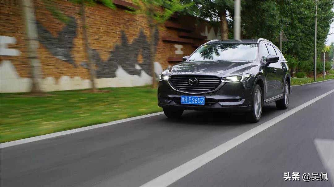 贪玩的男人的下场都是妻离子散,贪玩男人终归有什么下场