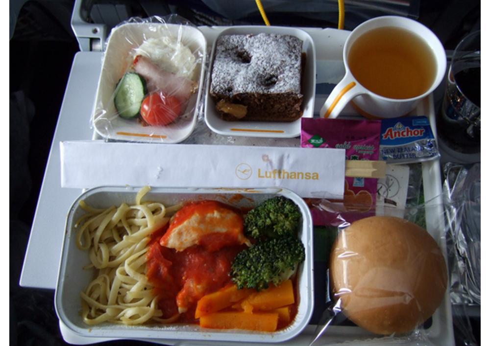 设计上的创新匠心精神,设计中的匠心精神