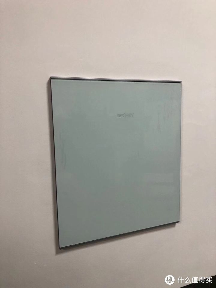 家庭网络千兆改造,家庭千兆网改造