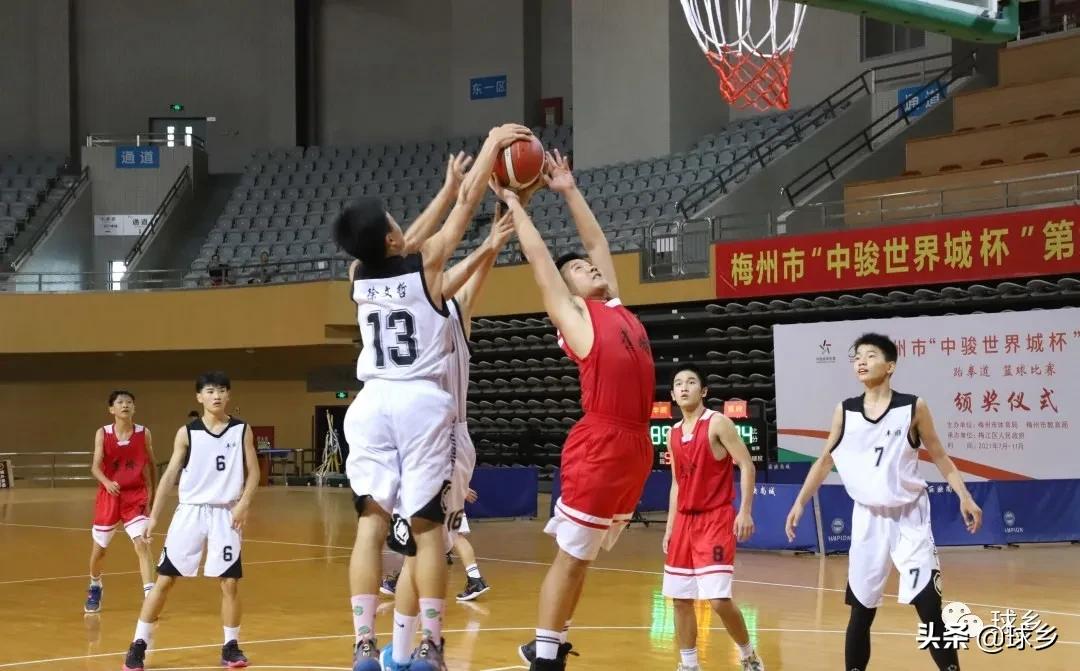 九运会男篮八一广东,第九届全运会男篮决赛录像