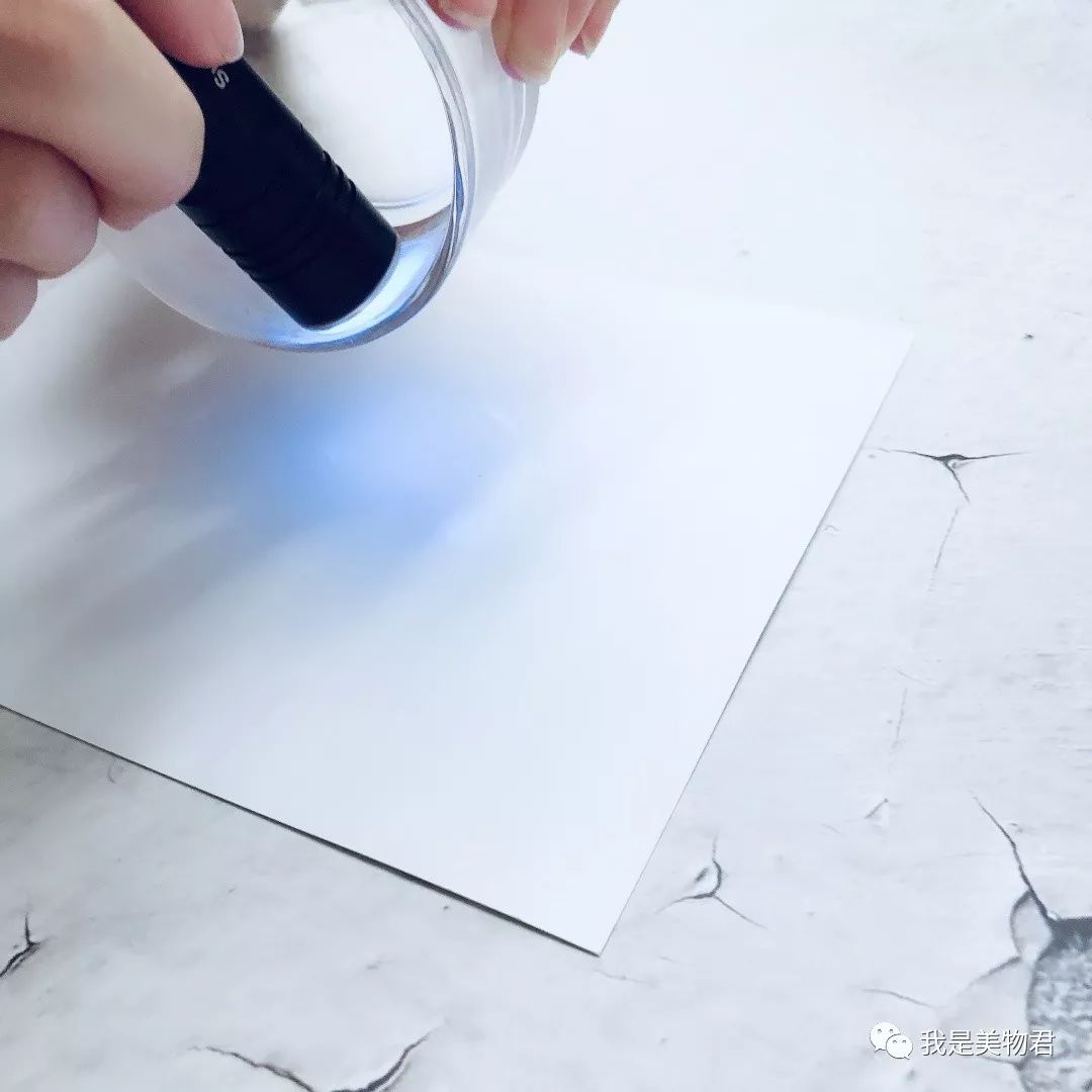 防晒值spf110,新碧防晒液spf130