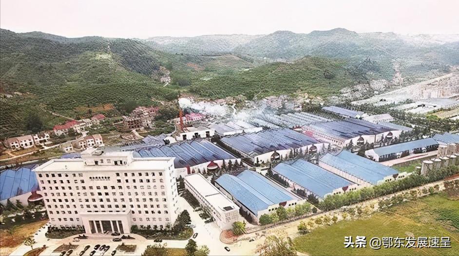 湖北宜昌酒业有哪些,湖北酒业巨头