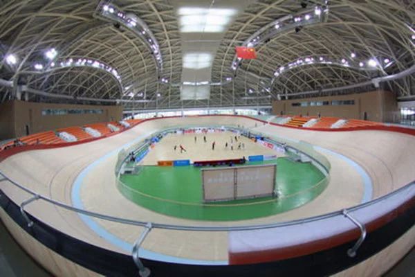 “Youloser!Imwin!”游出新境界