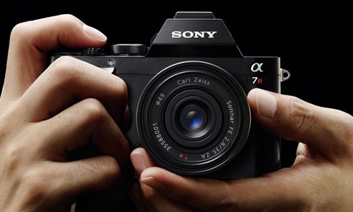 单反一定比卡片机好吗,单反比微单更有质感吗
