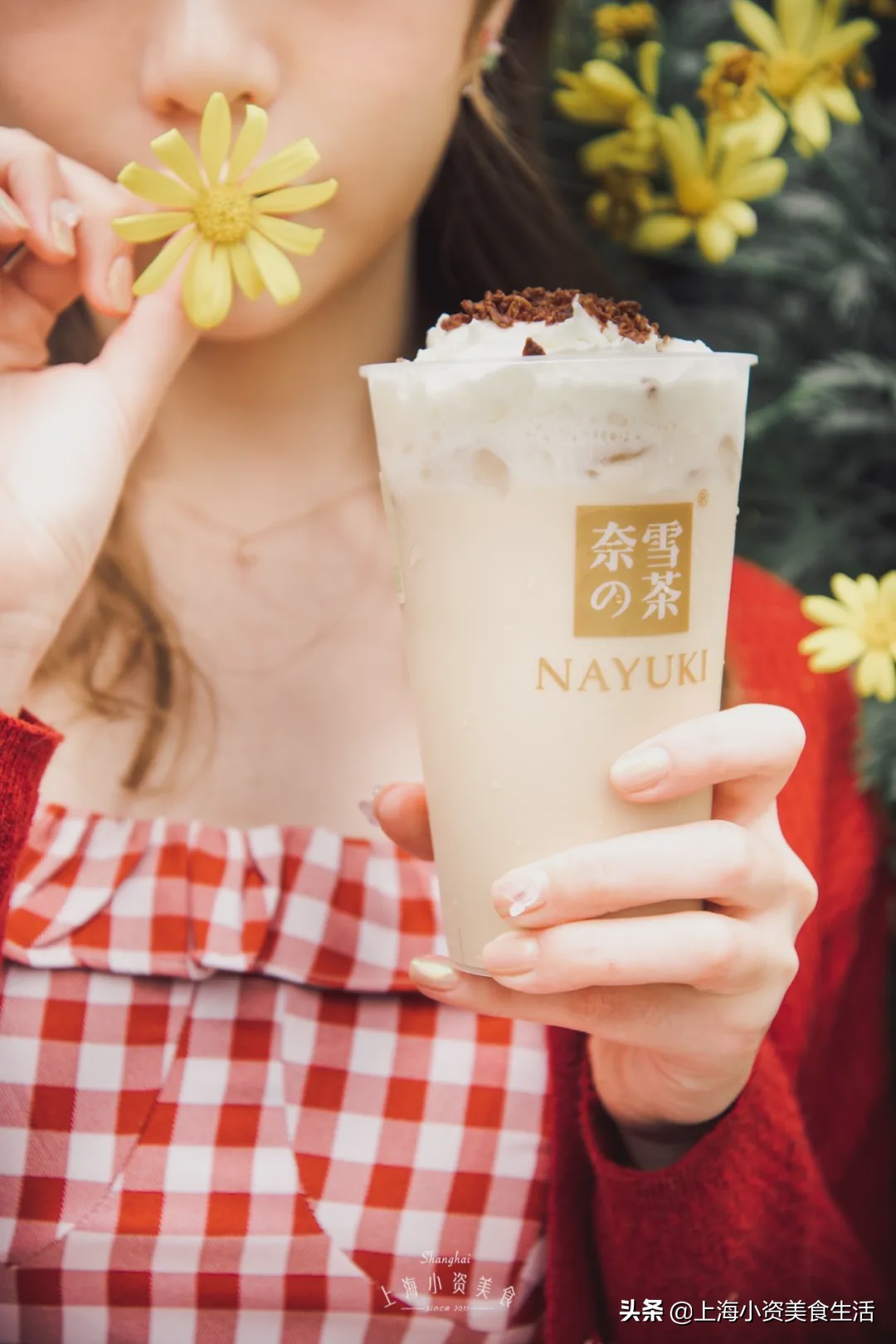 奶茶网红牛乳茶,奶茶各种网红饮品