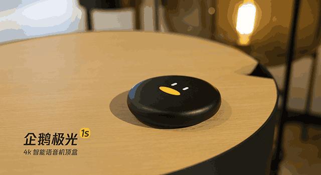 怎么选一个合适的电视盒子,怎样选择合适的电视盒子