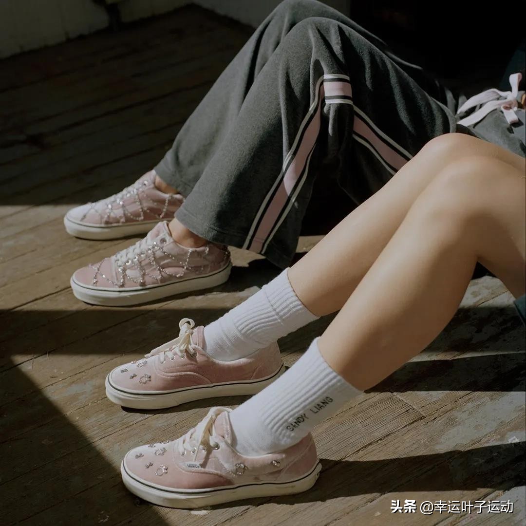 这个春天你该拥有的几双鞋,夏季值得拥有的3双鞋