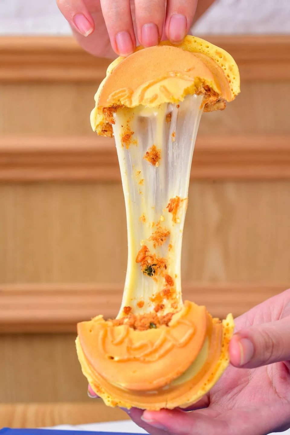 只卖3杯奶茶,只卖100多杯的奶茶